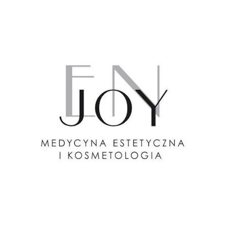 ENJOY — Medycyna estetyczna i kosmetologia