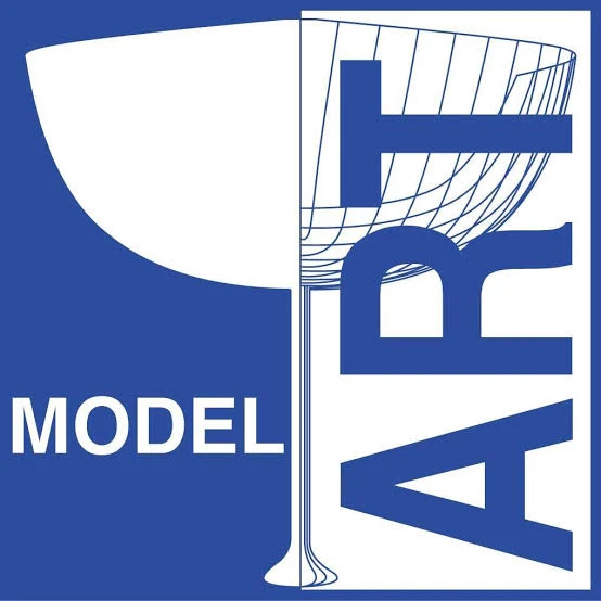 Model-Art