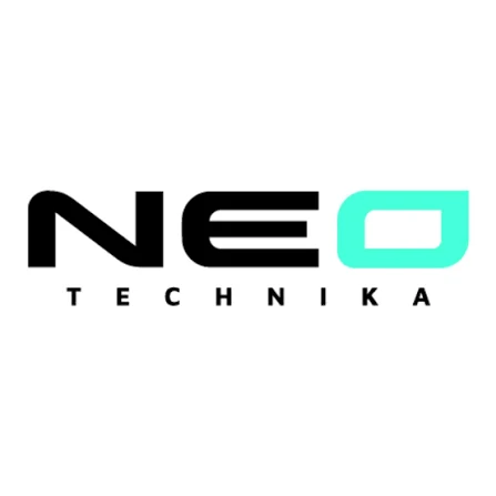 NEO Technika